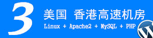 㐀㤀ꥒ䭢䵑㦍୎綏